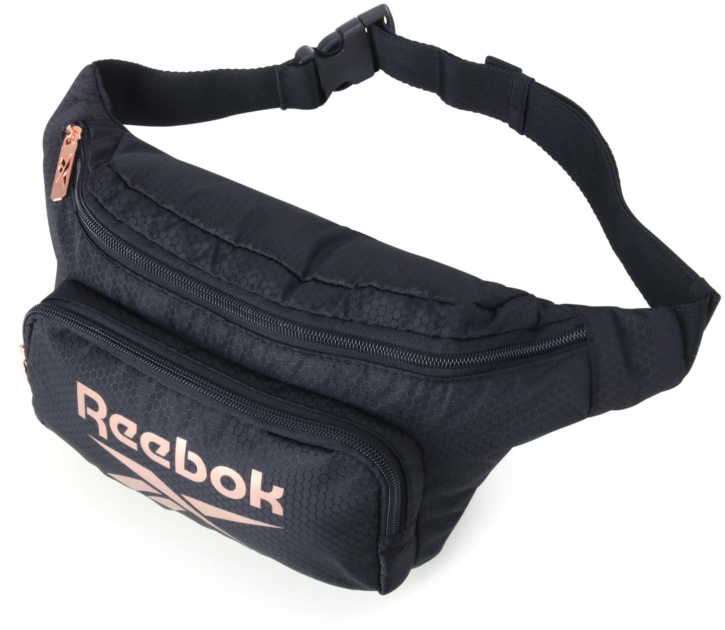 Riñonera Reebok