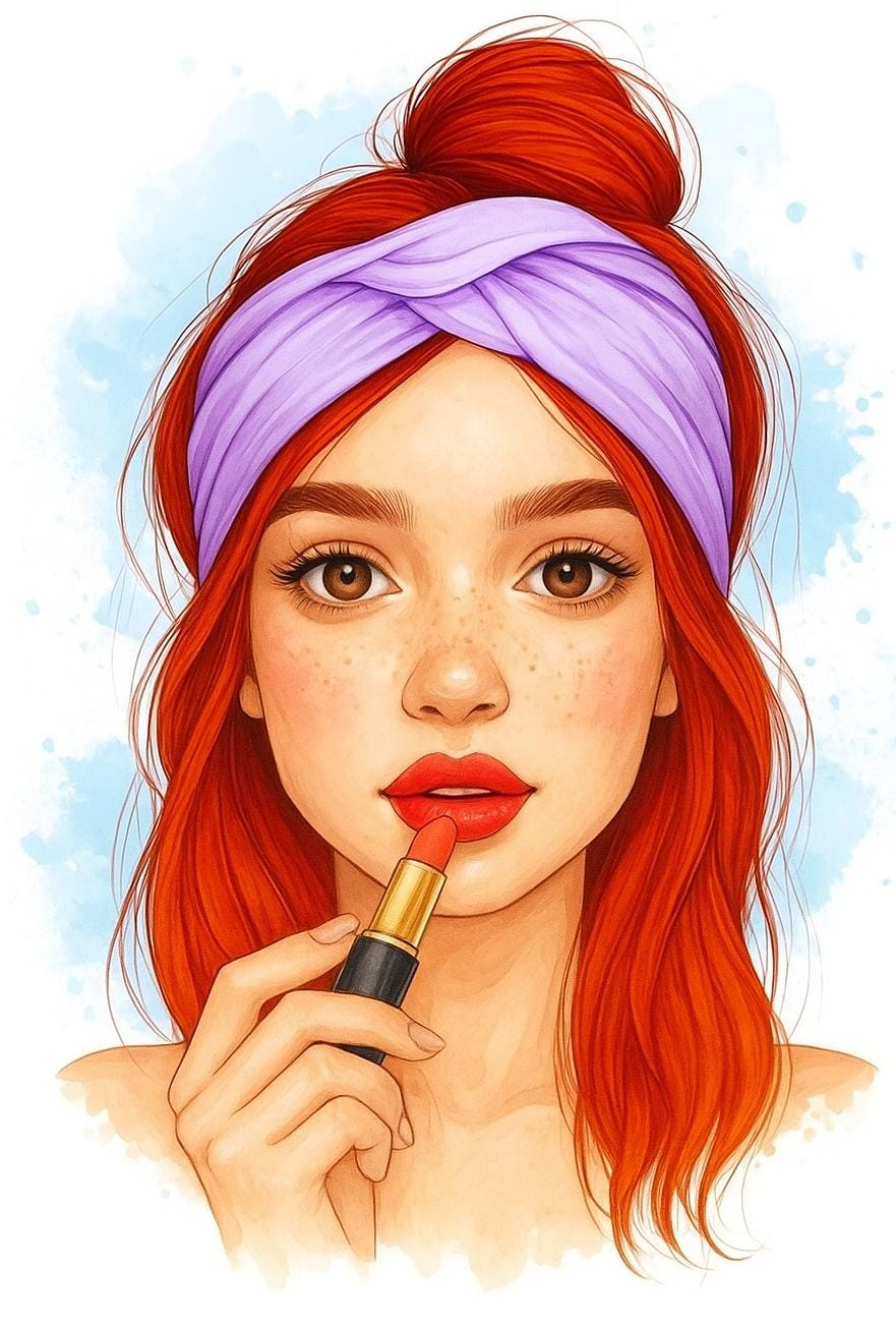 LABIOS