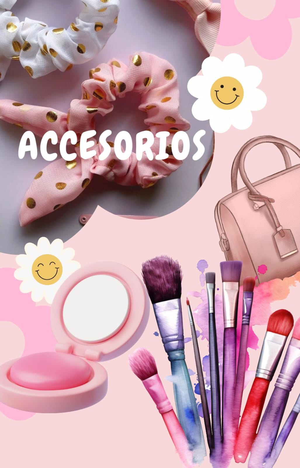 ACCESORIOS