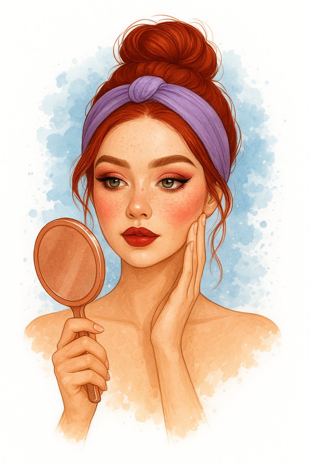 FACIAL Y CORPORAL