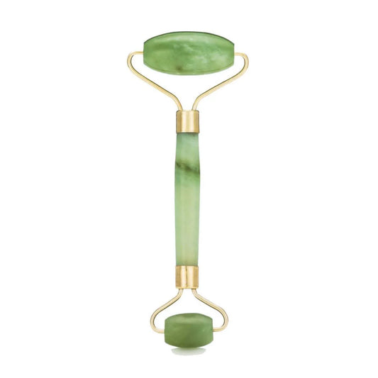 Rodillo para masajes tipo Jade